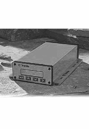 GPS and DGPS technology (animated GIF)
