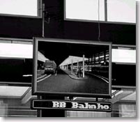Germany: Public transportation consulting