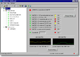 'DABGuard' application