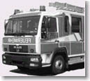 Example: SAR