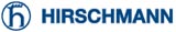 Hirschmann logo