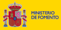 Ministerio de fomento