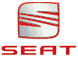 SEAT logo