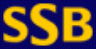 SSB-AG logo