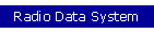 Radio Data System