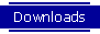 Downloads