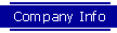 Company Info