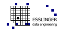 Esslinger logo